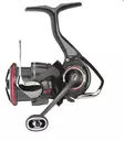 Daiwa 23 Fuego LT rulle - Spön, rullar och metspön - 043178169421 - 1