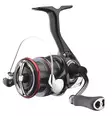 Daiwa 23 Fuego LT rulle - Spön, rullar och metspön - 043178169421 - 2