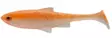 Daiwa Prorex Live Roach 8,5 cm GF - Beten och flugor - 4066466086831 - 1