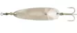 Daiwa Silvercreek Crusador 10g Svart Hon - Beten och flugor - 5055545247521 - 2