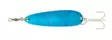 Daiwa Silvercreek Crusador 10g Svart Hon - Beten och flugor - 5055545247521 - 1