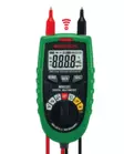 Digital multimeter MS8332C 600 V CATIII - Batterier, testare - 6438152086421 - 1