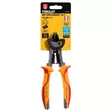 Finbullet Avbitare 180mm - Tänger och skärare - 6438152043431 - 2