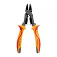 Finbullet Avbitare 180mm - Tänger och skärare - 6438152043431 - 1