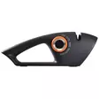 Finbullet Kniv- och saxbladsslipare 5i1 - Knivar och tillbehör - 6438152050491 - 1