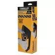 Finbullet Kniv- och saxbladsslipare 5i1 - Knivar och tillbehör - 6438152050491 - 2