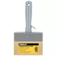 Finbullet Allsidig Pensel 30x120mm - Målningsverktyg - 6438152045381 - 1