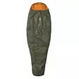 Fjällräven Abisko Sommar Olive sovsäck - Sovsäckar och liggunderlag - 7323451091391 - 1