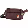 Fjällräven High Coast Hip Pack Blackberry - Ryggsäckar, väskor - 7323451088841 - 1
