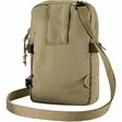 Fjällräven High Coast Pocket Clay - Ryggsäckar, väskor - 7323451017841 - 2