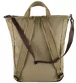 Fjällräven High Coast Tote 30 Lera - Ryggsäckar, väskor - 7323451110061 - 2