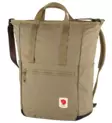 Fjällräven High Coast Tote 30 Lera - Ryggsäckar, väskor - 7323451110061 - 1