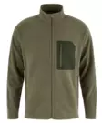 - Friluftskläder - 7323451198731 - 1