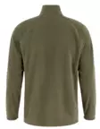 - Friluftskläder - 7323451198731 - 2