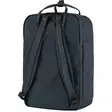 Fjällräven Kånken Laptop 17" Navy - Ryggsäckar, väskor - 7323450785901 - 2