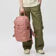 Fjällräven Skule 24 dagryggsäck - Ryggsäckar, väskor - 7323451155291 - 3