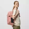 Fjällräven Skule 24 dagryggsäck - Ryggsäckar, väskor - 7323451155291 - 4