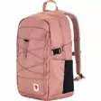 Fjällräven Skule 24 dagryggsäck - Ryggsäckar, väskor - 7323451155291 - 1