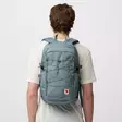 Fjällräven Skule 24 ryggsäck Nimbus Blue - Ryggsäckar, väskor - 7323451155321 - 3