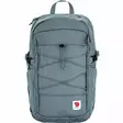 Fjällräven Skule 24 ryggsäck Nimbus Blue - Ryggsäckar, väskor - 7323451155321 - 1