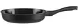 Foodie stekpanna 30 cm 3,7 L - Matlagning - 6410416476001 - 2