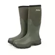 Haghus Active neoprenstövlar - Friluftskläder - 6438212132181 - 1