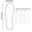 Haghus Active neoprenstövlar - Friluftskläder - 6438212132181 - 5