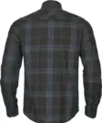 Härkila Anker L/S skjorta Mörk marin - Jaktkläder - 5714733666031 - 1