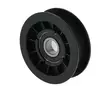 Remhjul passar Husqvarna -  - 8719493398861 - 1