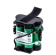 Husqvarna batteri för Automower 105, 305 - Gräsklippare - 589586101 - 1
