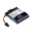 Husqvarna Automower 310, 315, 315X batteri - Gräsklippare - 589586201 - 1