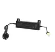 Husqvarna Automower transformer 430X - Gräsklippare - 599662601 - 1