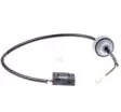 Husqvarna Automower STOP-brytare - Gräsklippare - 577592301 - 1