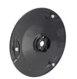 Husqvarna Automower klipphuvud - Gräsklippare - 531177401 - 1