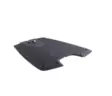 Husqvarna laddplatta - Gräsklippare - 590094001 - 1