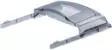 Husqvarna baklock - Gräsklippare - 7391883159071 - 1