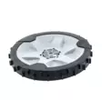 Husqvarna Bakre Däck 320/330/420 - Gräsklippare - 582280201 - 1