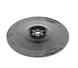 Husqvarna knivplatta 420-550 - Gräsklippare - 598814401 - 1