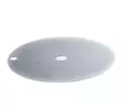 Husqvarna skärplatta skruvplåt - Gräsklippare - 535075901 - 1