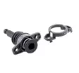 Husqvarna krocksensorsats Automower -  - 594058601 - 1