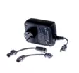 Husqvarna strömadapter - Gräsklippare - 587797001 - 1