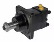 Hydraulmotor för AVANT 320S - Hydraulik - 401821 - 1