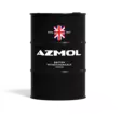 Hydraulolja AZMOL Avelus V 32 - Hydrauloljor - svm00008891 - 1