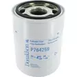 Hydraulikfilter Donaldson P764259 - Hydraulikfilter - 8719493895841 - 1