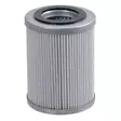 Hydraulfilter SH60161 - Hydraulikfilter - 3661200238821 - 1