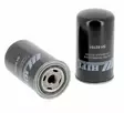 Hydraulfilter SH62191 - Hydraulikfilter - SH62191 - 1