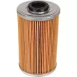 Hydraulfilter Zetor 78420908 - Hydraulikfilter - 8719593615691 - 1