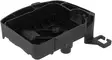 Luftfilterbottenplatta B&S 597291 - Reservdelar för lokal motorer - 0047282139141 - 2
