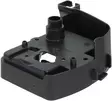 Luftfilterbottenplatta B&S 597291 - Reservdelar för lokal motorer - 0047282139141 - 1