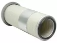 Luftfilter Hifi SA17679 - Luftfilter - 6418618023641 - 1